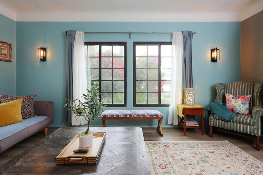 Eclectic Space near Disneyland - Image 1
