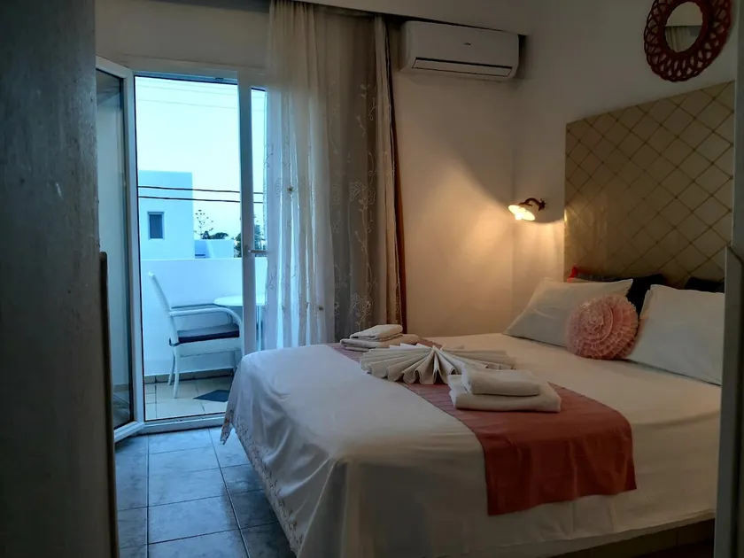 Atalos Suites - Image 1