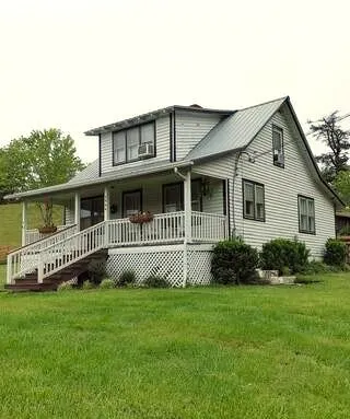 Homeplace - Image 1