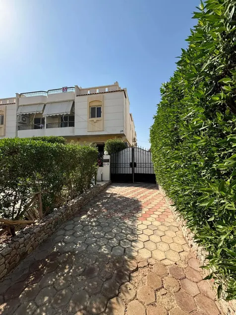 Cairo House-Sharm Theta - Image 1