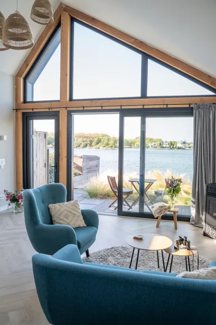 Studio Lakeview - Image 1