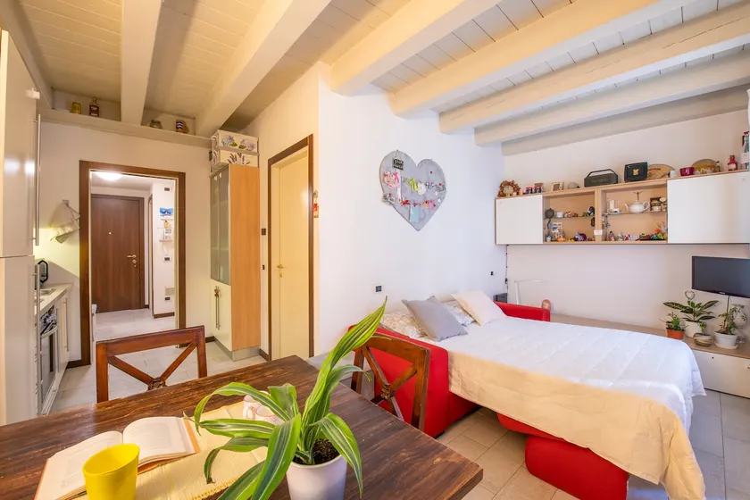 Very central Sweet Suite * 500 meters from the Arena - Image 1