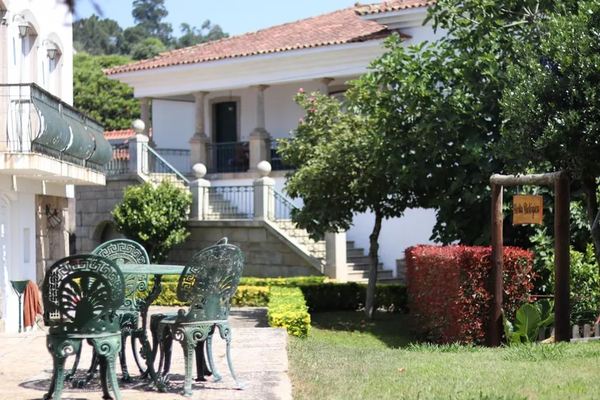Grandma's house - Image 1