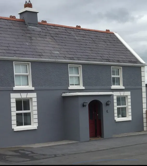 The Farmhouse - Image 1