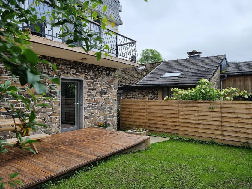 Appartement chez Nanou - Image 1
