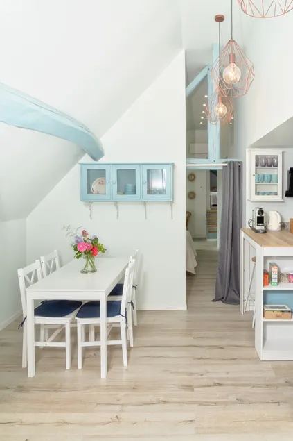 Charming cottage, great comfort - Image 1