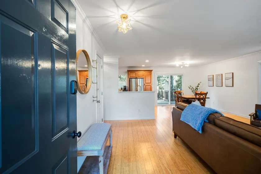 Tranquil Cary Near Downtown | New Furniture & Beds - Image 1