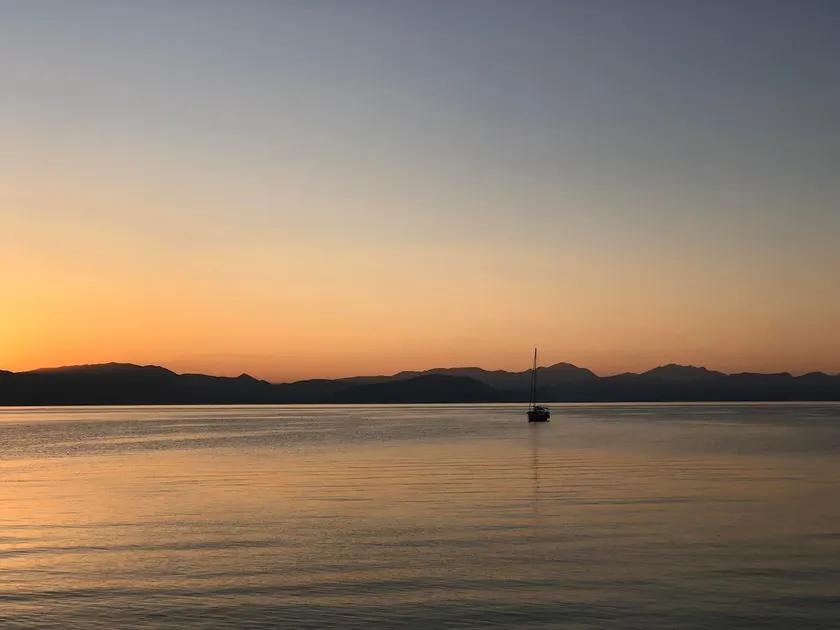 Levanda seaview - Image 1