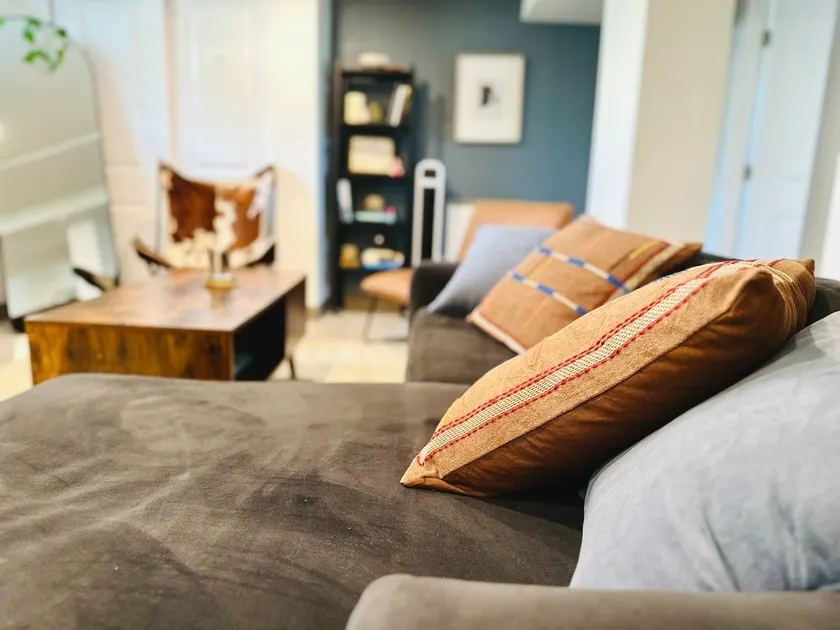 Cozy East PVD hideout: RI, Colleges, and Boston! - Image 1