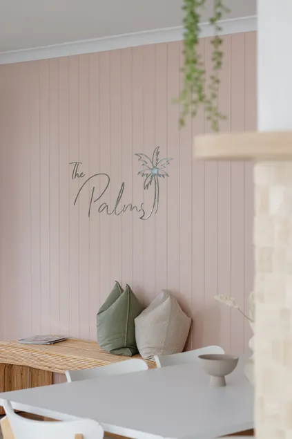 Palms on Tugun - Image 1