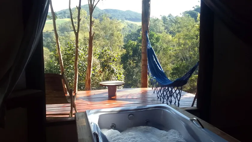 Recanto da Colina - Image 1