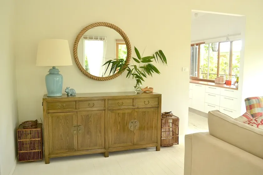 Salt Cottage: Pet Friendly Werri Beach, Gerringong - Image 1