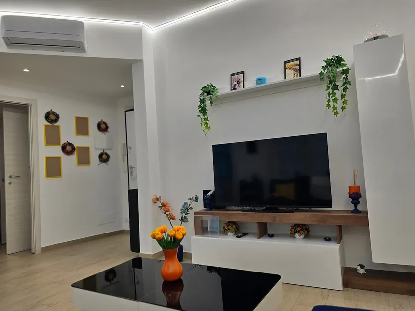 Amelia Apartment, Rapallo Liguria - Image 1