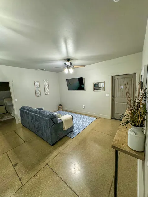 The Little Farmhouse - Image 1