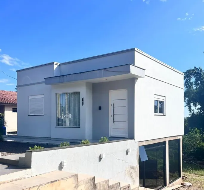 Casa Selenita - Image 1