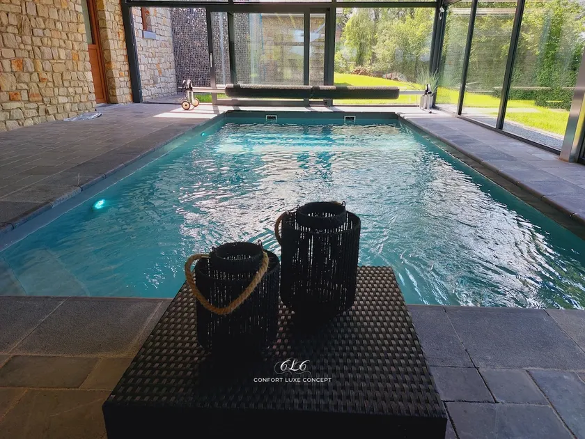 Villa VIP - Image 1