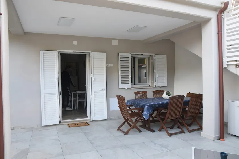 La Campanella House - Image 1