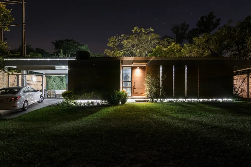 Casa AraMay - Image 1