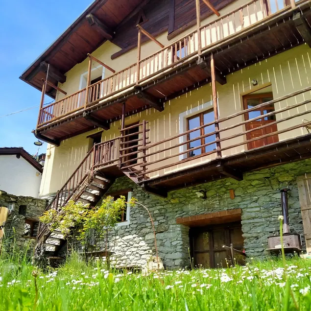 Nonna Lidia's house - Image 1