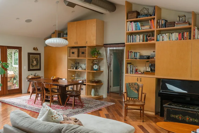 Casa Superba - Peaceful Sanctuary in Venice - Image 1