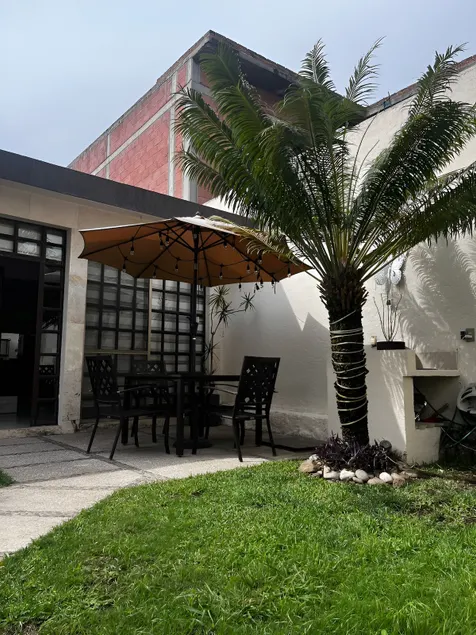 Casa Guayabo just 5 minutes away from Civac - Image 1