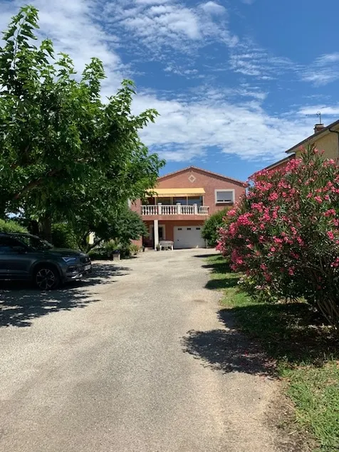 ” Villa 330 ” - Image 1