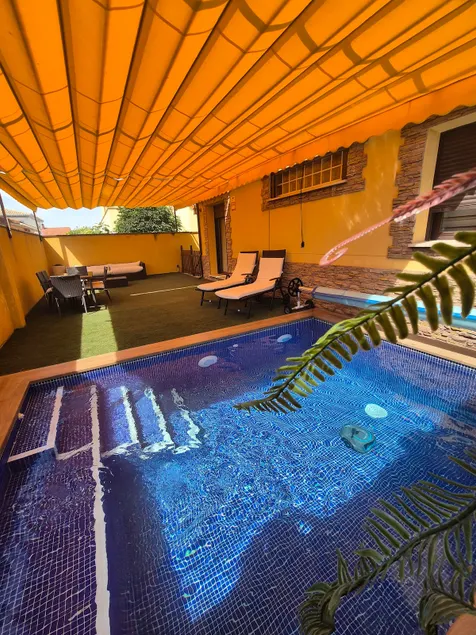 The 7 Wonders House - Image 1