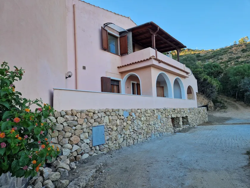 ”La Nina” sea view - Image 1