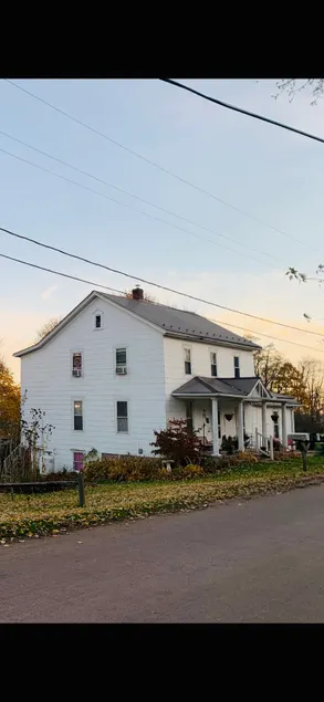 The Simply Springs House in Amish Country - Image 1