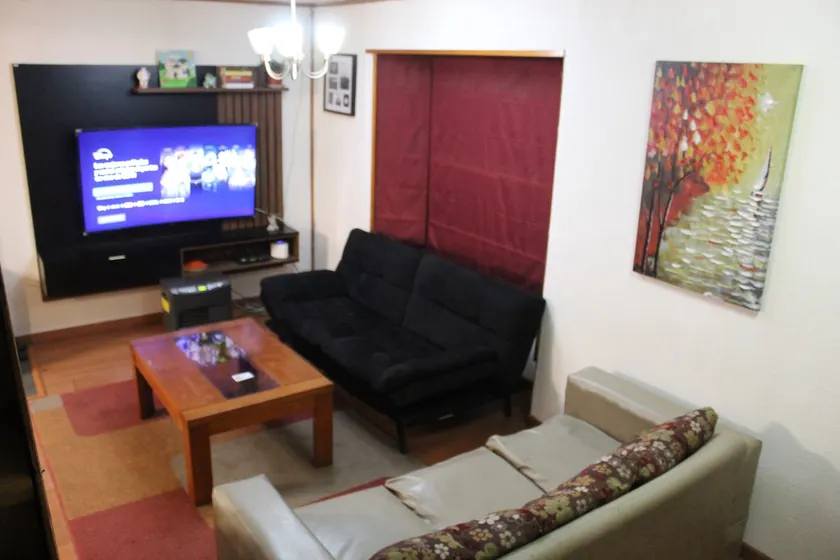 Accommodation Entire house in Puerto Montt - Image 1