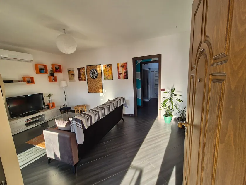 Casa Scova, entire apartment - Image 1