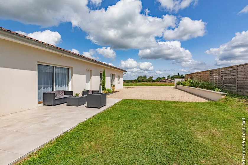 Villa Minou - Image 1