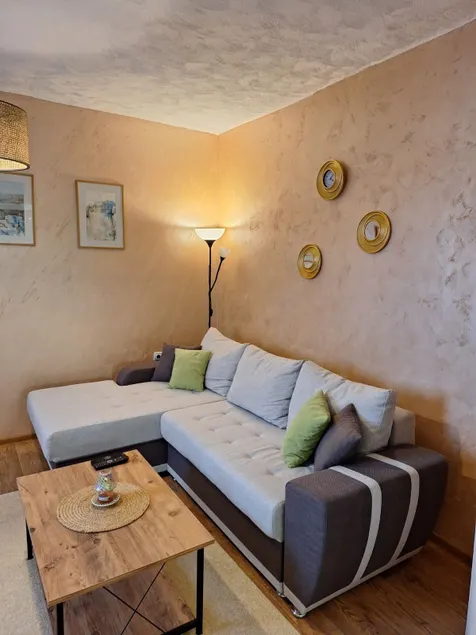 Apartment Jelena - Image 1