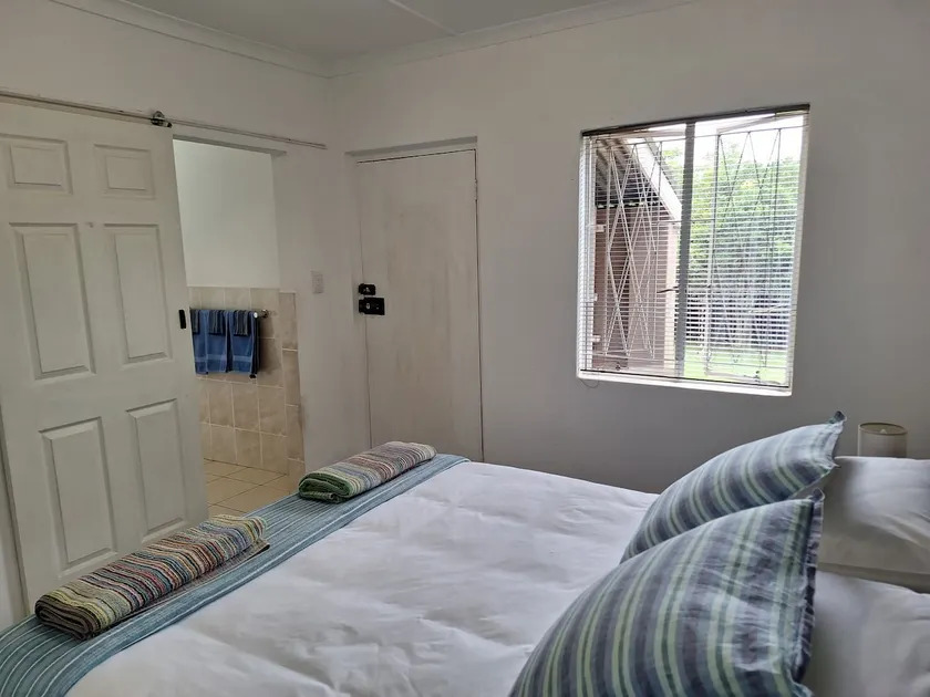Siesta Cottage - Image 1