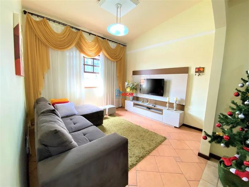 Panoramic View | 3 Bedrooms | Premium Comfort - Image 1