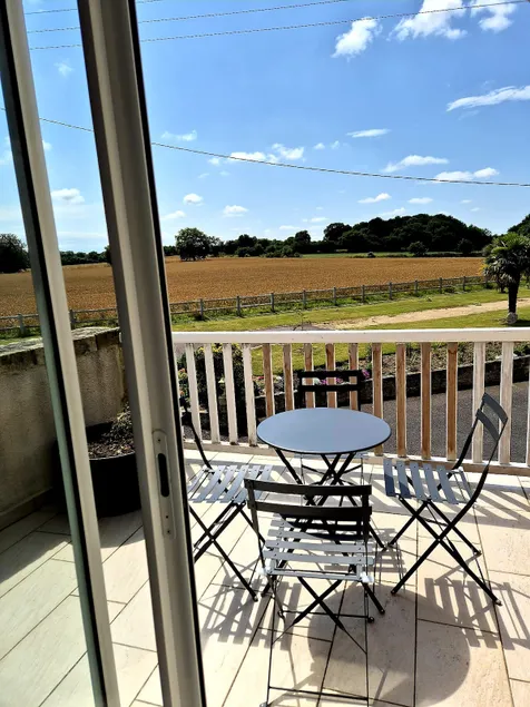 Cottage in the countryside for 6 people - Image 1