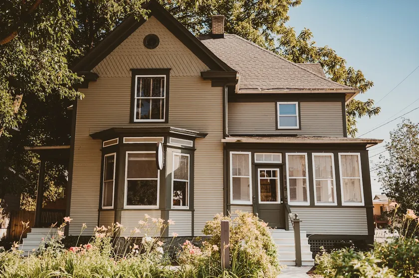 Lander's House -3 min to Starved Rock - Image 1