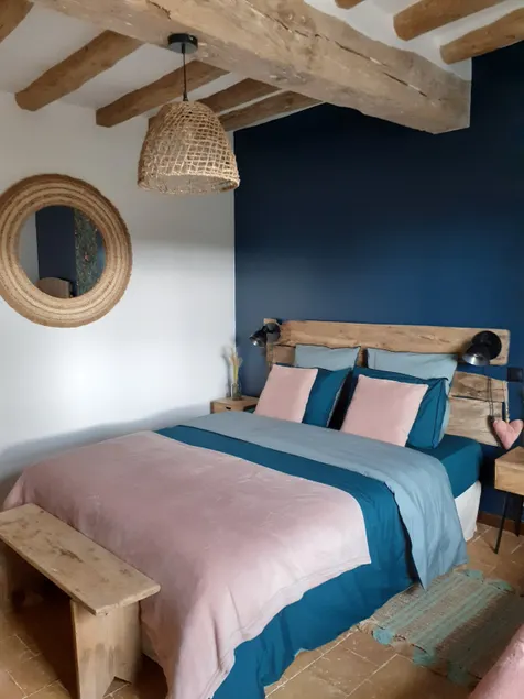Gite Le Cozy - Image 1