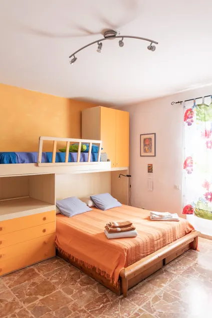 Single-family villa (Florence) - Image 1
