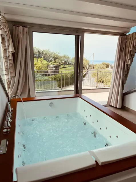 La Bilaia | VIEW Agri Suite - Image 1