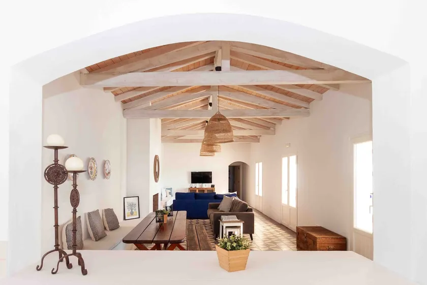 Cottage in Estremoz, Évora, Alentejo, Portugal - Image 1