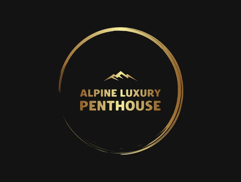 Luxury Penthouse - Between Kronplatz, 3 Peaks Dolomites and Lake Prags - Image 1
