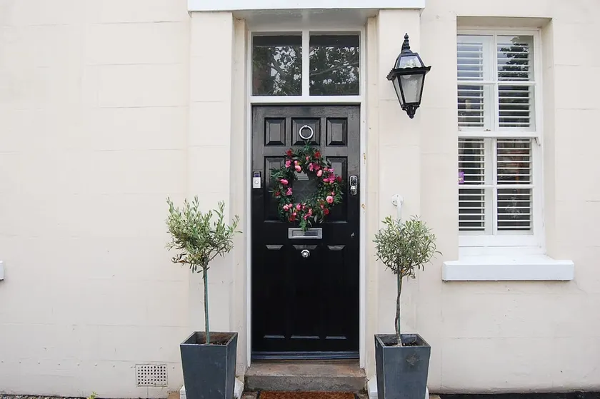 65A Beauchamp - Image 1