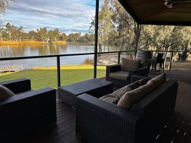 Riverside 267, Morgan SA - Image 1