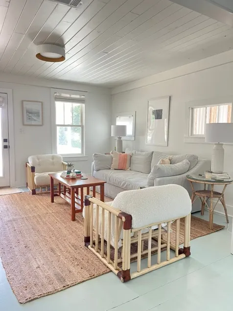 Palmetto Bungalow - Image 1