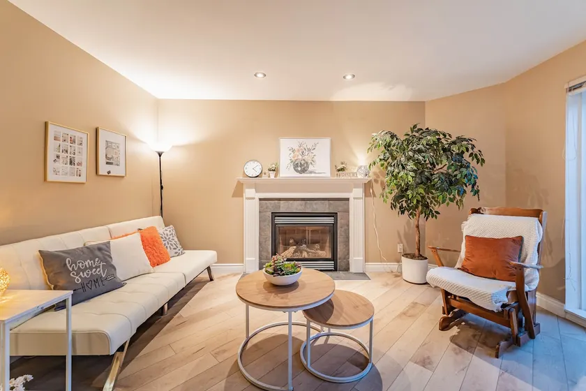 Sweet Home in Brossard - Image 1