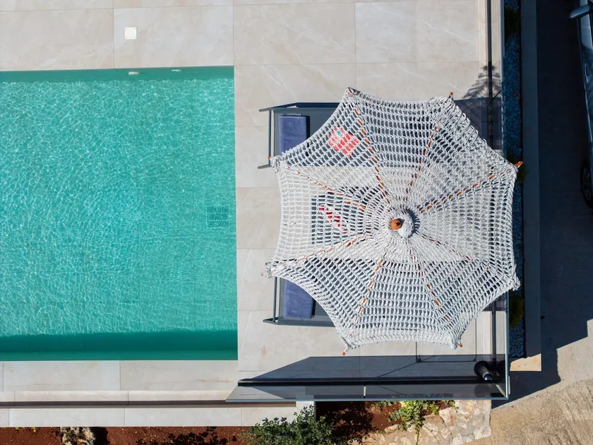 Villa Fernando - F&A Golden Stone Villas - Image 1