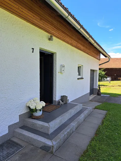 Haus Waldblick - Image 1