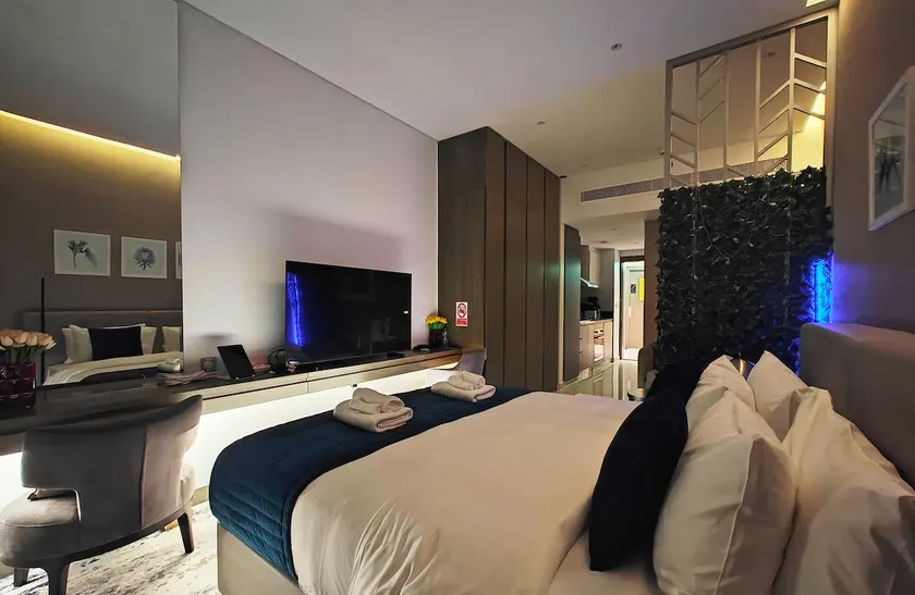 LeModCasa - Modern Chic studio. - Image 1