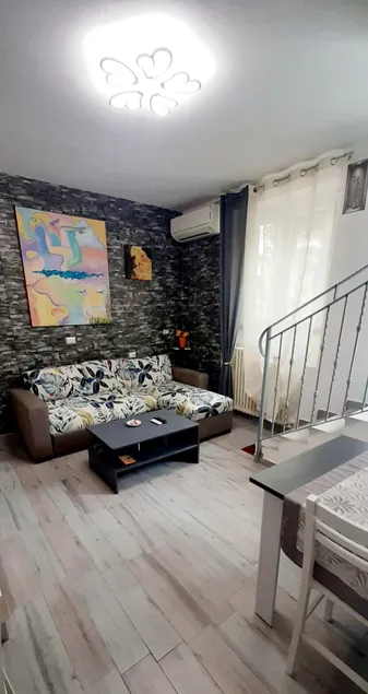 Santa Beach House - Image 1